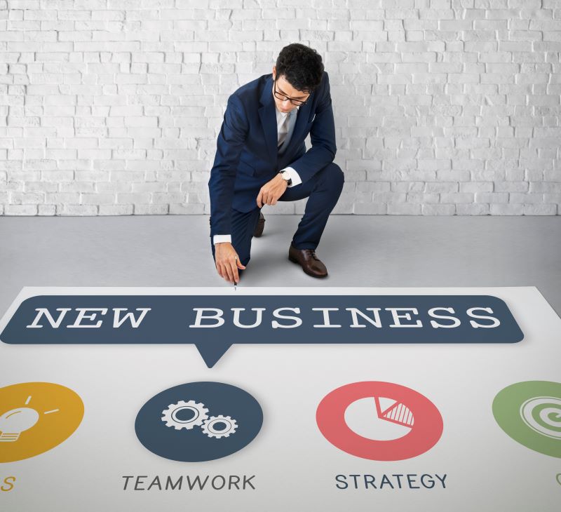 Exploring Business Opportunities in Nigeria