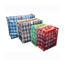 known as shopping bags of Ghana bags