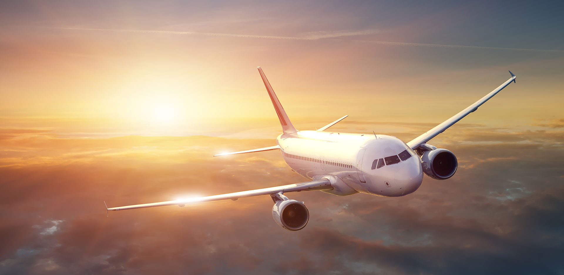 Air Freight Services to Nigeria