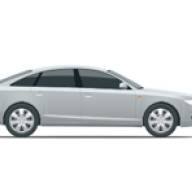 Ship from Holland to Nigeria